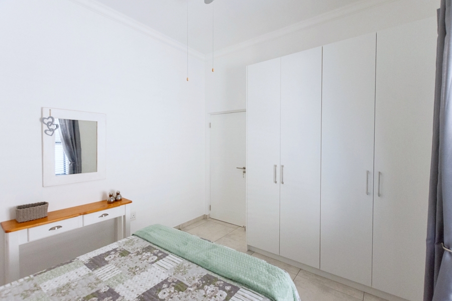 3 Bedroom Property for Sale in Sandy Point Western Cape